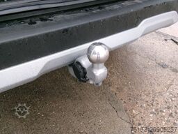 FORD Transit Custom L2 DoKa 4x4 Trail AT AHK 360Kam