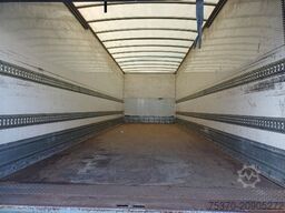 IVECO EUROCARGO ML160E25