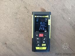 IVECO EUROCARGO ML160E25