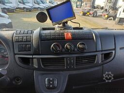 IVECO EUROCARGO ML160E25