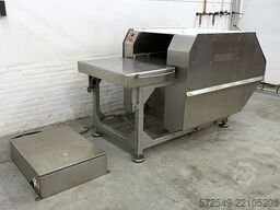 Magurit Starcutter 1