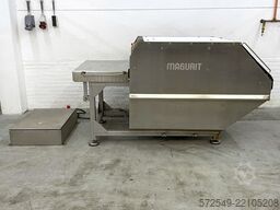Magurit Starcutter 1