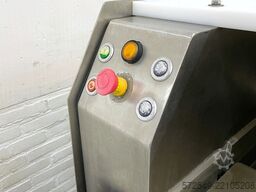Magurit Starcutter 1
