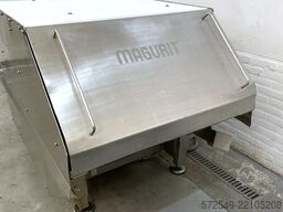Magurit Starcutter 1