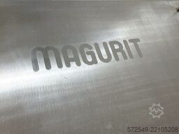 Magurit Starcutter 1