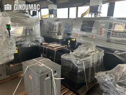 Hanwha XD20V COMBINED