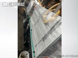 Hanwha XD20V COMBINED