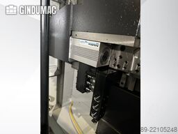 Hanwha XD20V COMBINED
