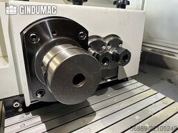 Hanwha XD20V COMBINED