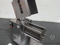 Edertal - Fleischmürber - Steaker GM 35