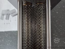 Edertal - Fleischmürber - Steaker GM 35