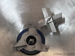 Karl Schnell B 22