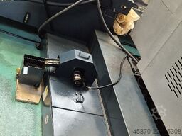 Pinnacle QMBH-500B