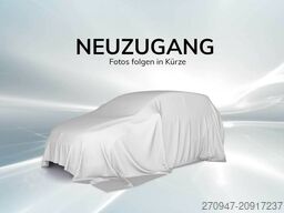 MERCEDES-BENZ Vito 119 MIXTO 4MATIC extralang STANDHZ TEMPOMAT