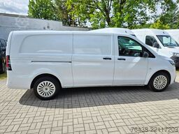 MERCEDES-BENZ Vito 116 CDI PRO EXTRALANG|9tKM|9G|LED|GARANTIE