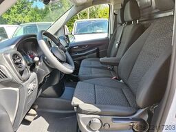 MERCEDES-BENZ Vito 116 CDI PRO EXTRALANG|9tKM|9G|LED|GARANTIE