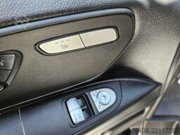 MERCEDES-BENZ Vito 116 CDI PRO EXTRALANG|9tKM|9G|LED|GARANTIE