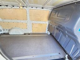 MERCEDES-BENZ Vito 116 CDI PRO EXTRALANG|9tKM|9G|LED|GARANTIE