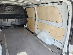 MERCEDES-BENZ Vito 116 CDI PRO EXTRALANG|9tKM|9G|LED|GARANTIE