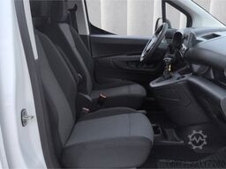 Opel Combo Cargo Edition 1.2Turbo*Tempo Klima Bluetoo