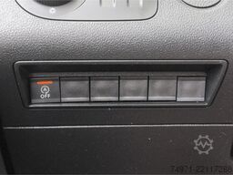 Opel Combo Cargo Edition 1.2Turbo*Tempo Klima Bluetoo