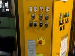 Rhodes 60