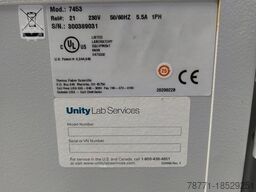 Thermo Fisher Scientific 7453