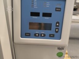 Thermo Fisher Scientific 7453