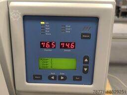 Thermo Fisher Scientific 7453