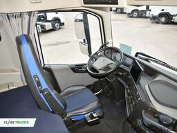 VOLVO FH 500 XL Adaptive Cruise Control