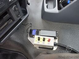 Renault C430 confort