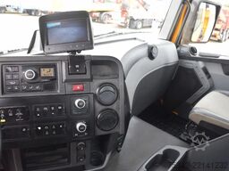 Renault C430 confort