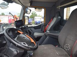 Renault C430 confort