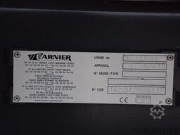 Renault C430 confort