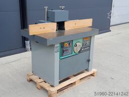 Casolin F90 6/26
