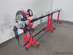 AXXAIR GA 172