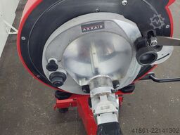 AXXAIR GA 172