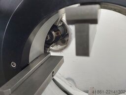 AXXAIR GA 172