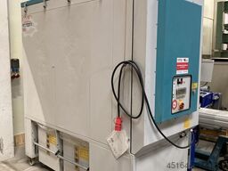 Alko Mobil Power Jet 250