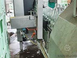 HEUFT InLine TI 24 BFS1