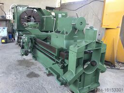 Lehmann Lehmann electrol 5035