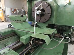 Lehmann Lehmann electrol 5035