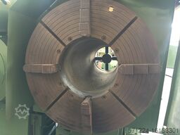 Lehmann Lehmann electrol 5035