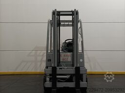 Jungheinrich EFG213n