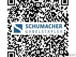 STILL RX20-16 | Batterie 2022 | Triplex 4620mm