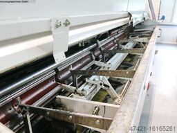 BREUNING IRCO Profimat 65.6 196.6