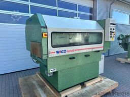 Waco Lamell 90