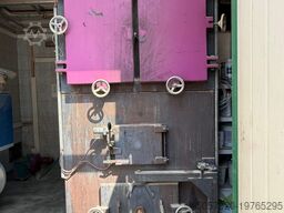 Polytechnik PR400U
