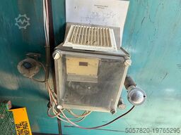 Polytechnik PR400U