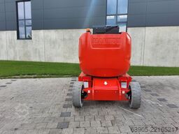Manitou 150 AETJC